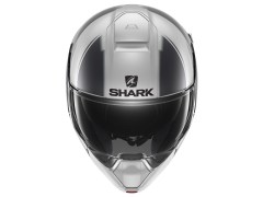 SHARK EVOJET VYDA MAT SAK